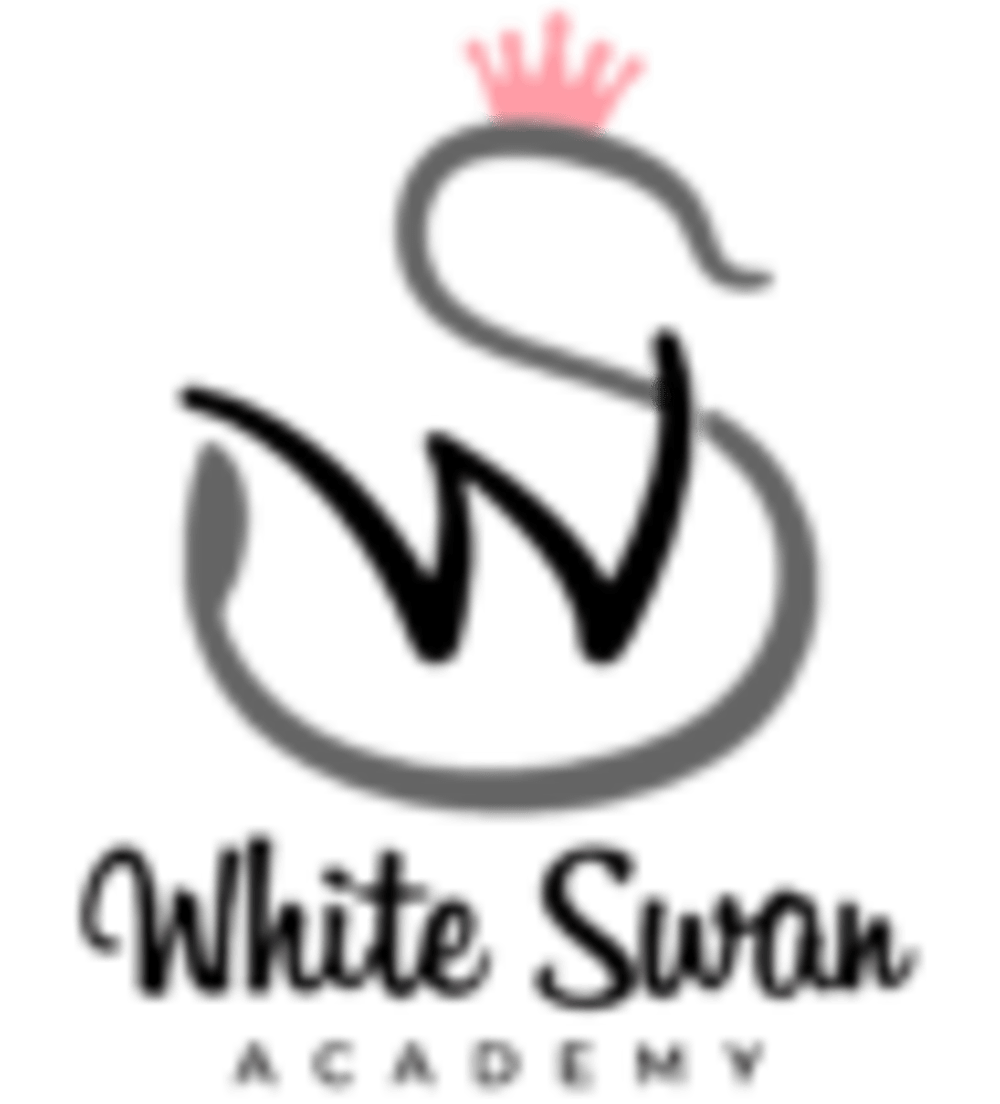 White Swan Academy