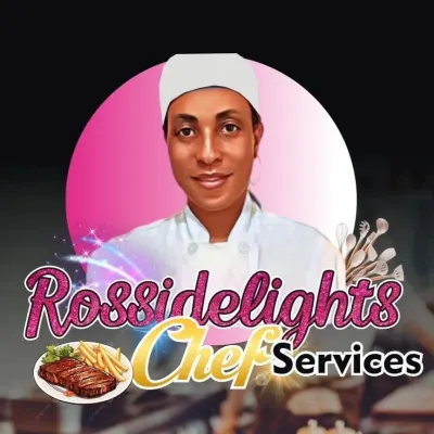 Rossi Delights