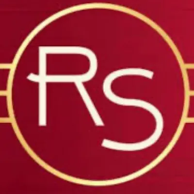 Railside Cafe