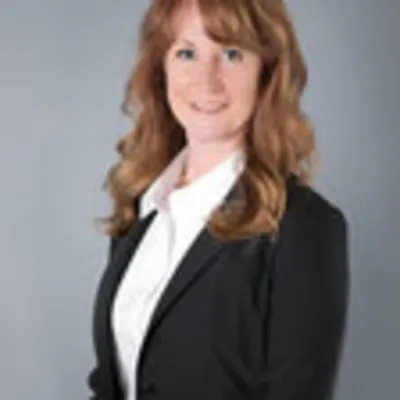 Florida Women's Law Group