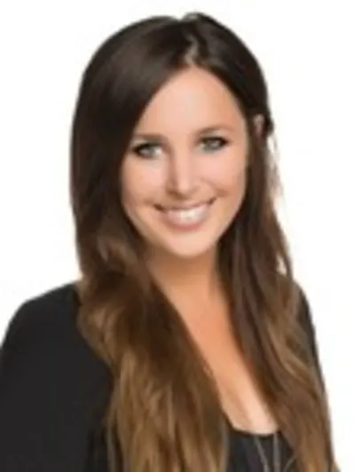 Wynne & Wynne, Austin