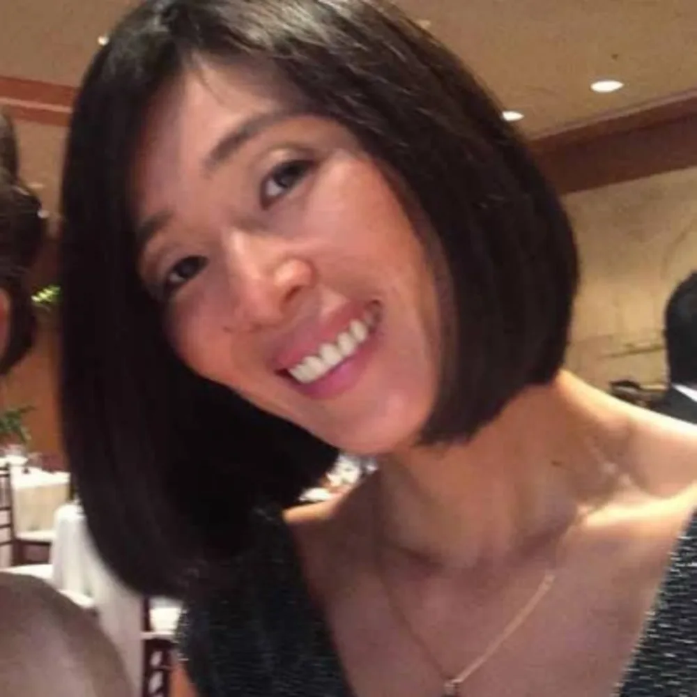 Wellness Renewed In Hawaii - Young And Energetic Body Through Personalized Yoga, Detox, & Natural Reverse Aging Program