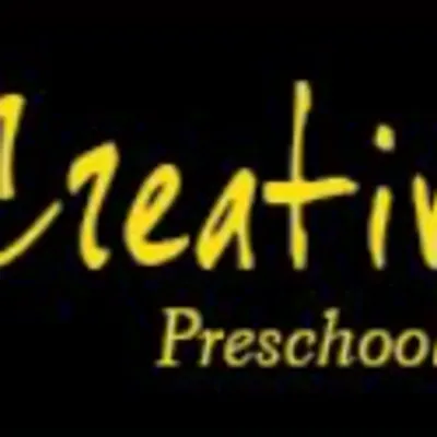 Creative Kids Midtown