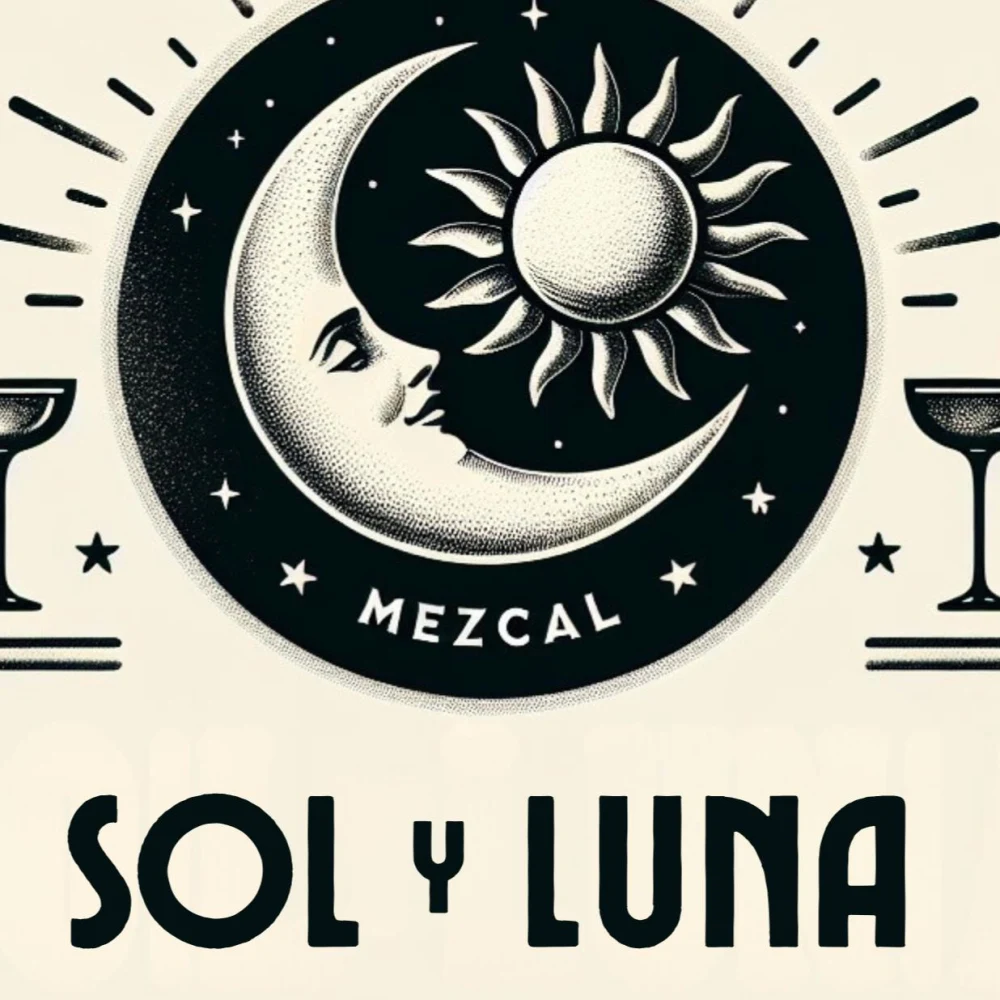 Sol Y Luna