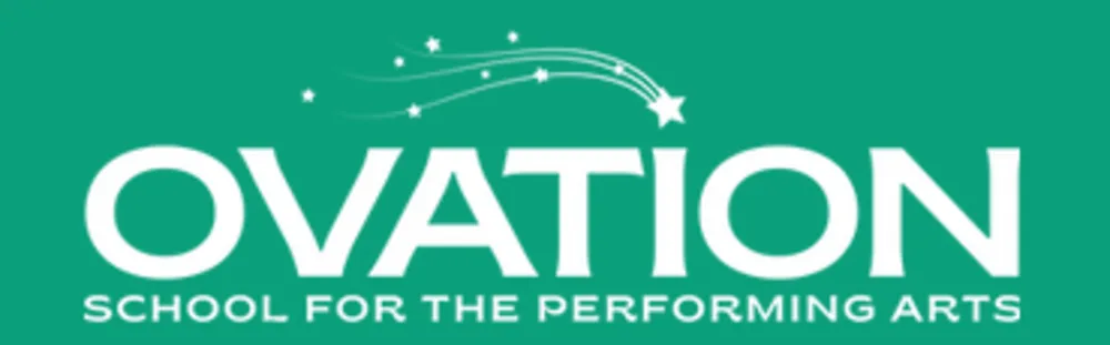 Ovation School For The Performing Arts
