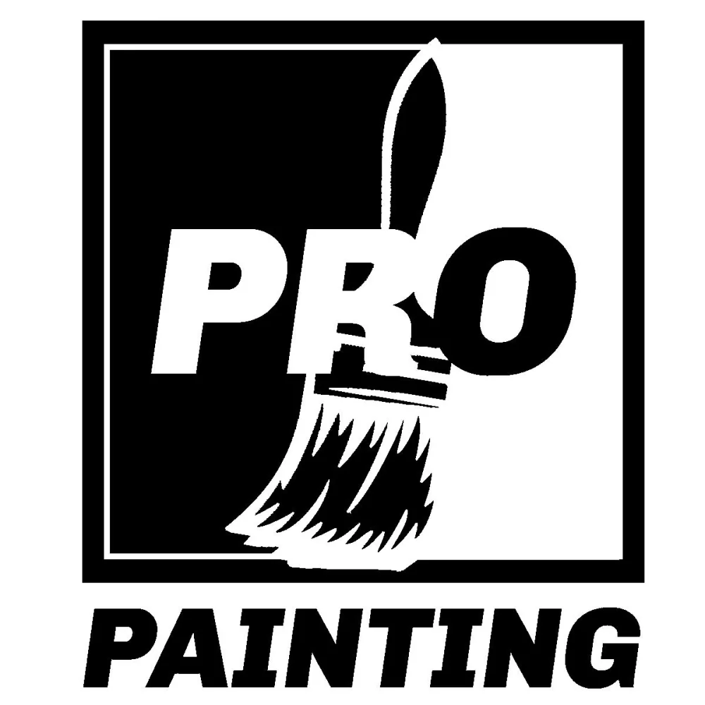 PRO Painting LLC