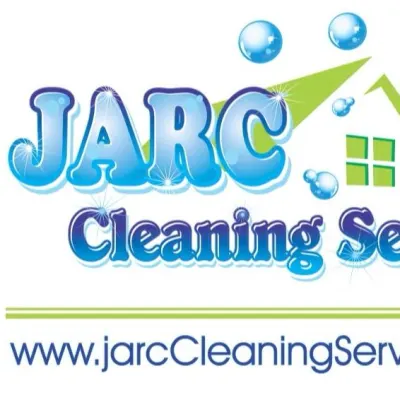 Jarc Cleaning Services Llc