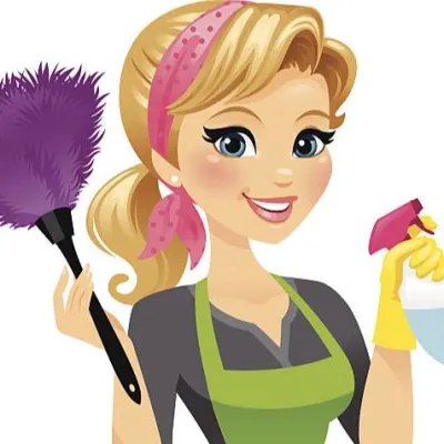 Raylene's Cleaning Services