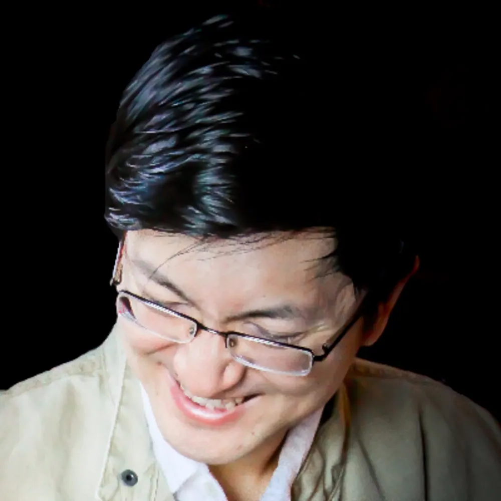 PeterShuMusic.com