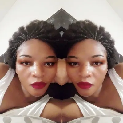 House Of Yawa Hair Bradding& Beautysuply