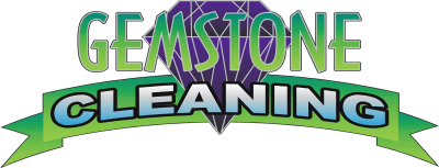 Gemstone Cleaning