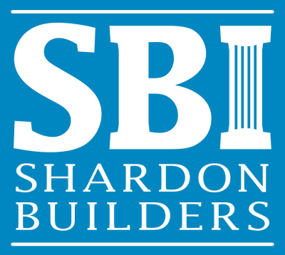 Shardon Builders Inc