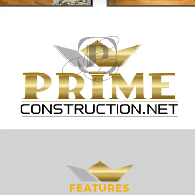 Prime Construction