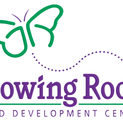 Growing Room Christian Academy