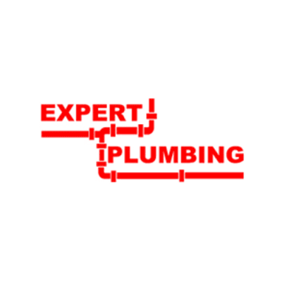 Expert Plumbing