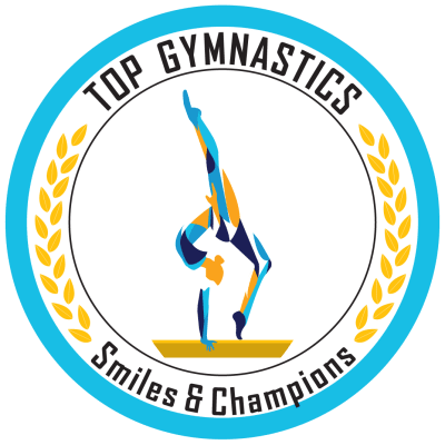 Top Gymnastics