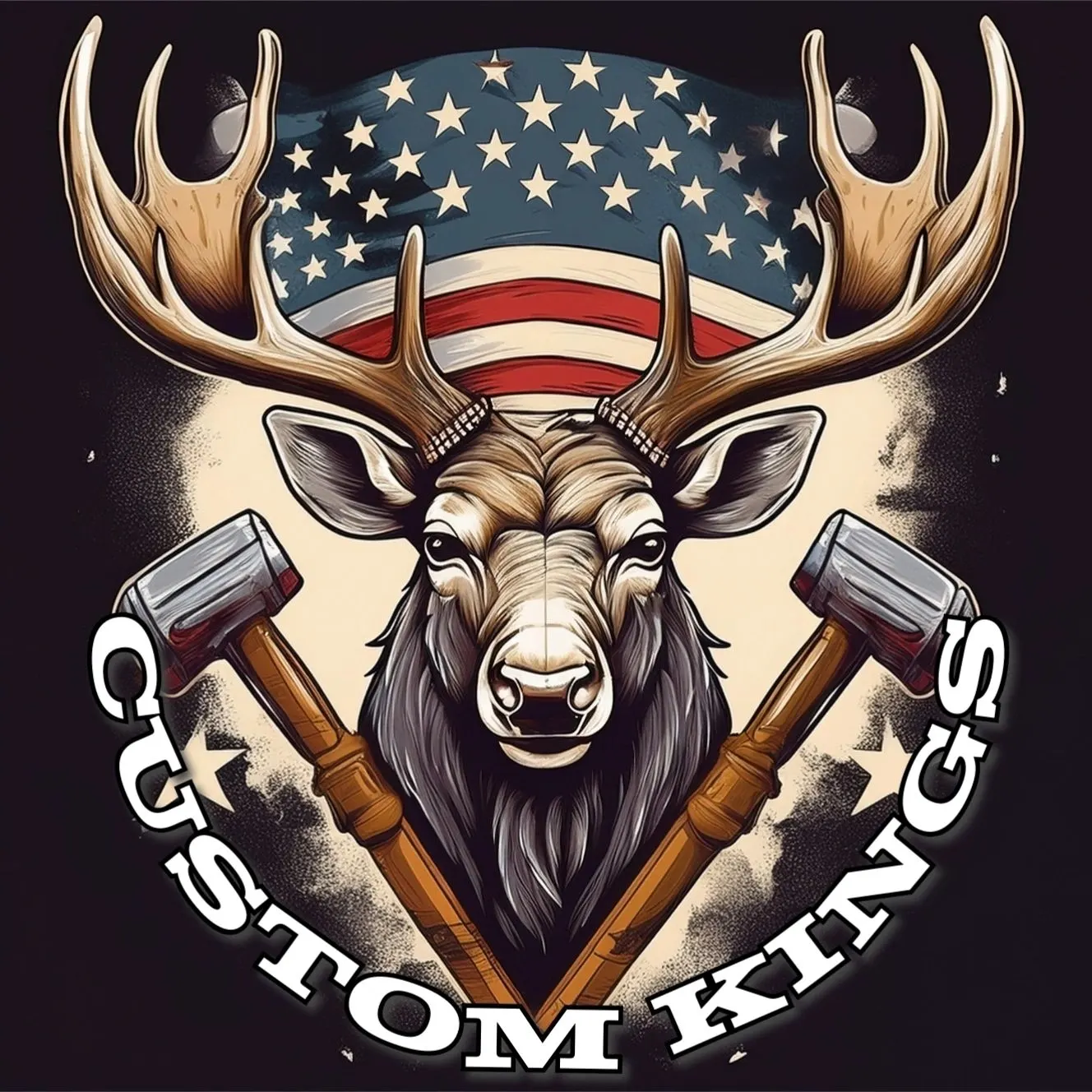 CK Construction 