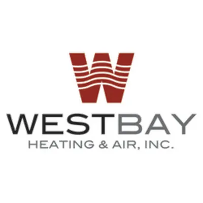 Westbay Heating & Air, Inc.