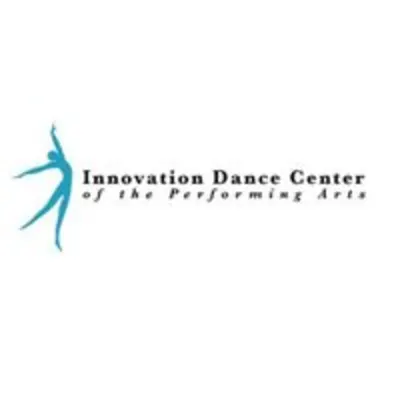 Innovation Dance Center Of The Performing Arts