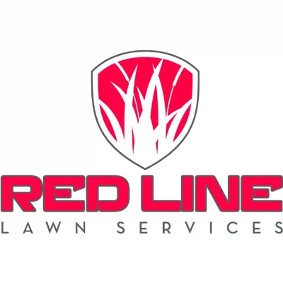 Red Line Lawn Services, LLC