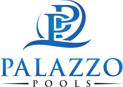 A&S Aquatic Solutions
