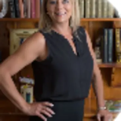Jayne M. Griffin, Attorney At Law, PLLC