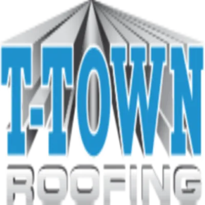 T-Town Roofing & Construction, Inc.