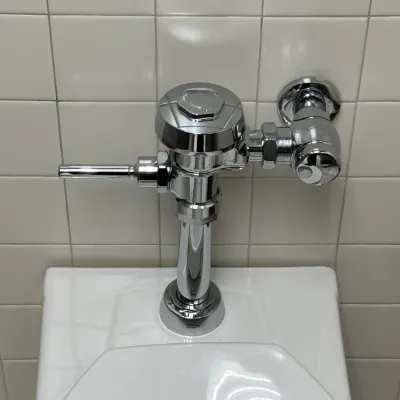 First Choice Mechanical And Repair