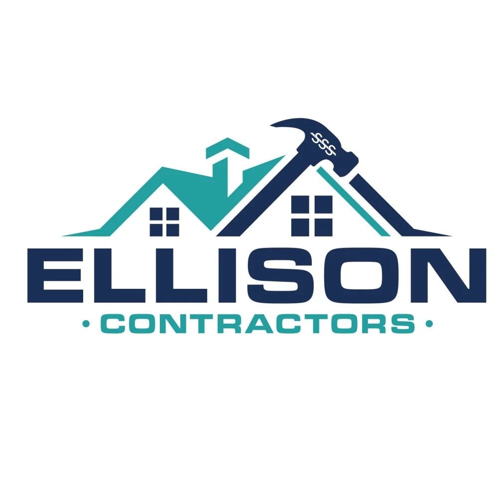 Ellison Contractors