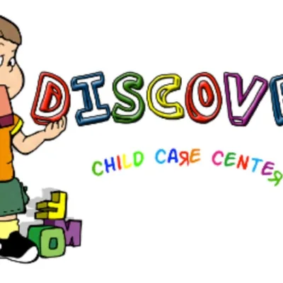 Discovery Child Care Center