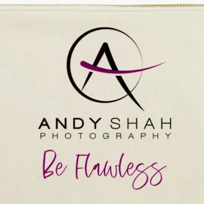 Andy Shah Photography