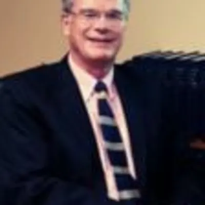 Phifer Law Office
