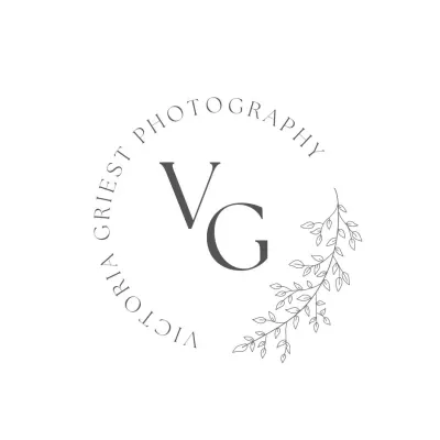 Victoria Griest Photography