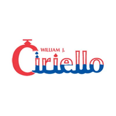 Ciriello Plumbing
