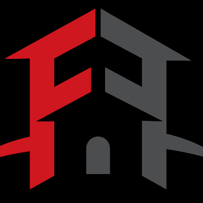 Rachel Robertson, REALTOR®