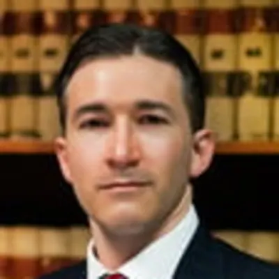 Getson & Schatz, P.C.