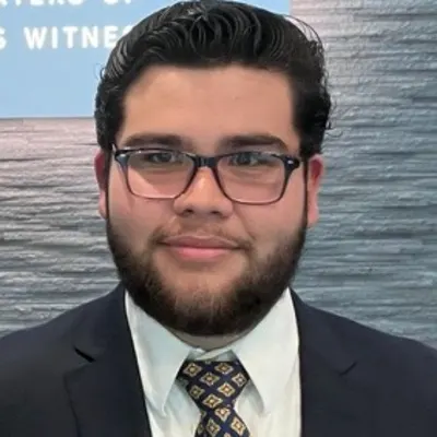 Neftali Granados