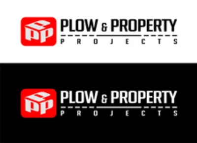 Plow And Property Projects, LLC