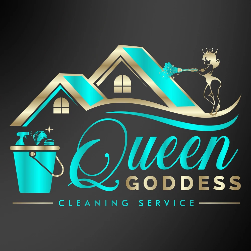 Queen Goddess Cleaning Service