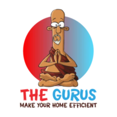 HVAC Guru