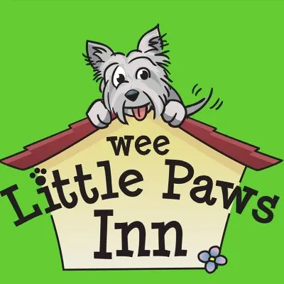 Wee Little Paws Inn