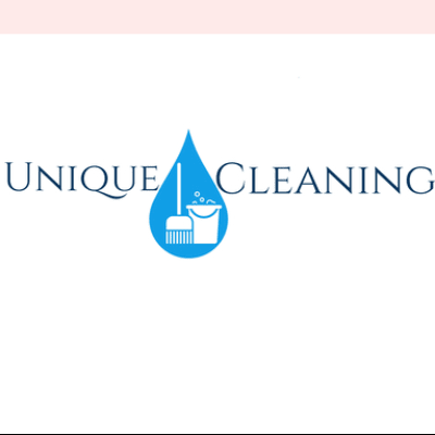 Unique Cleaning Inc.