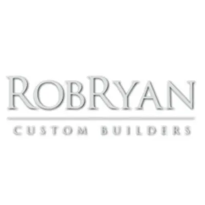 RobRyan Builders