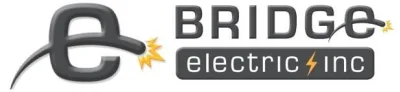 Bridge Electric Inc