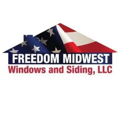 Freedom Midwest Windows And Siding, LLC