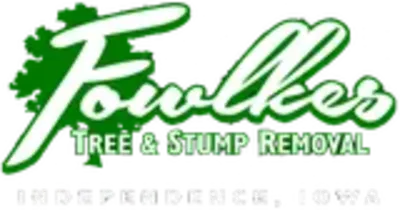 Fowlkes Tree & Stump Removal, LLC