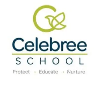 Celebree School Of Carney