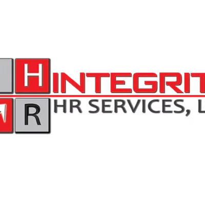 Integrity HR Services, LLC