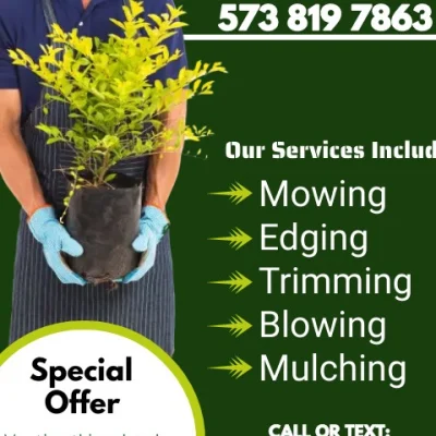 Split Venture, LLC
