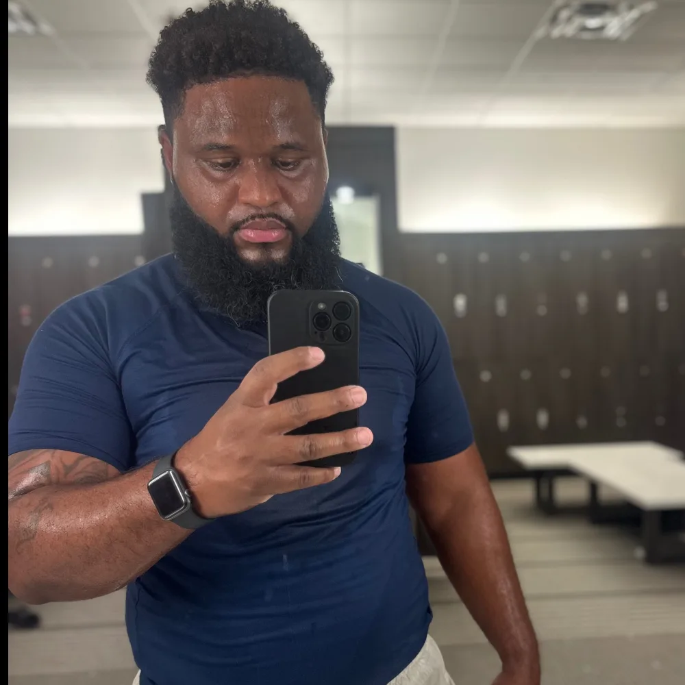 Jamfit